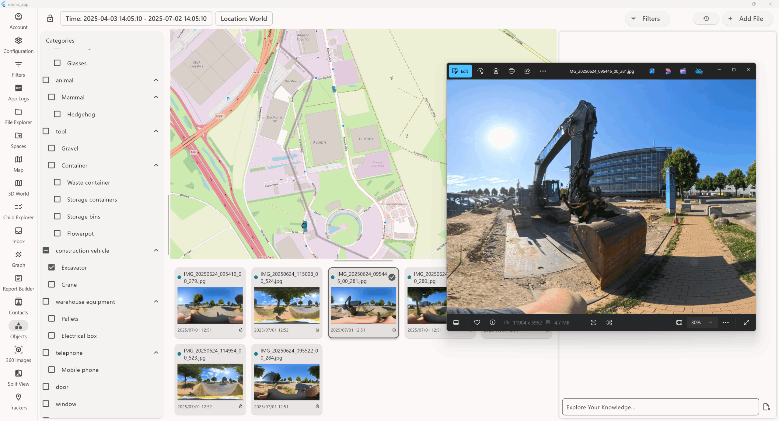 Screenshot 2025-07-02 142027