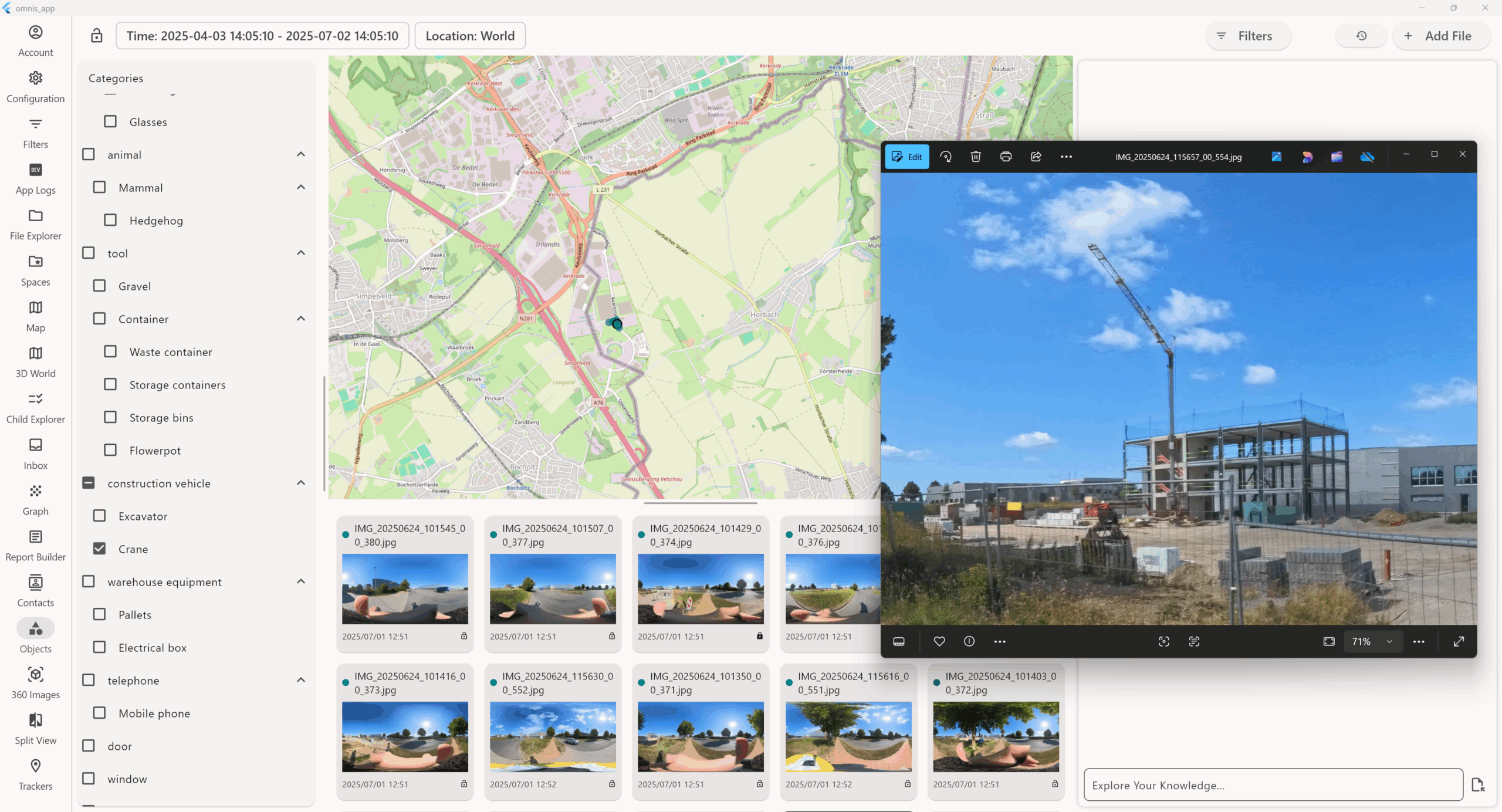 Screenshot 2025-07-02 142203