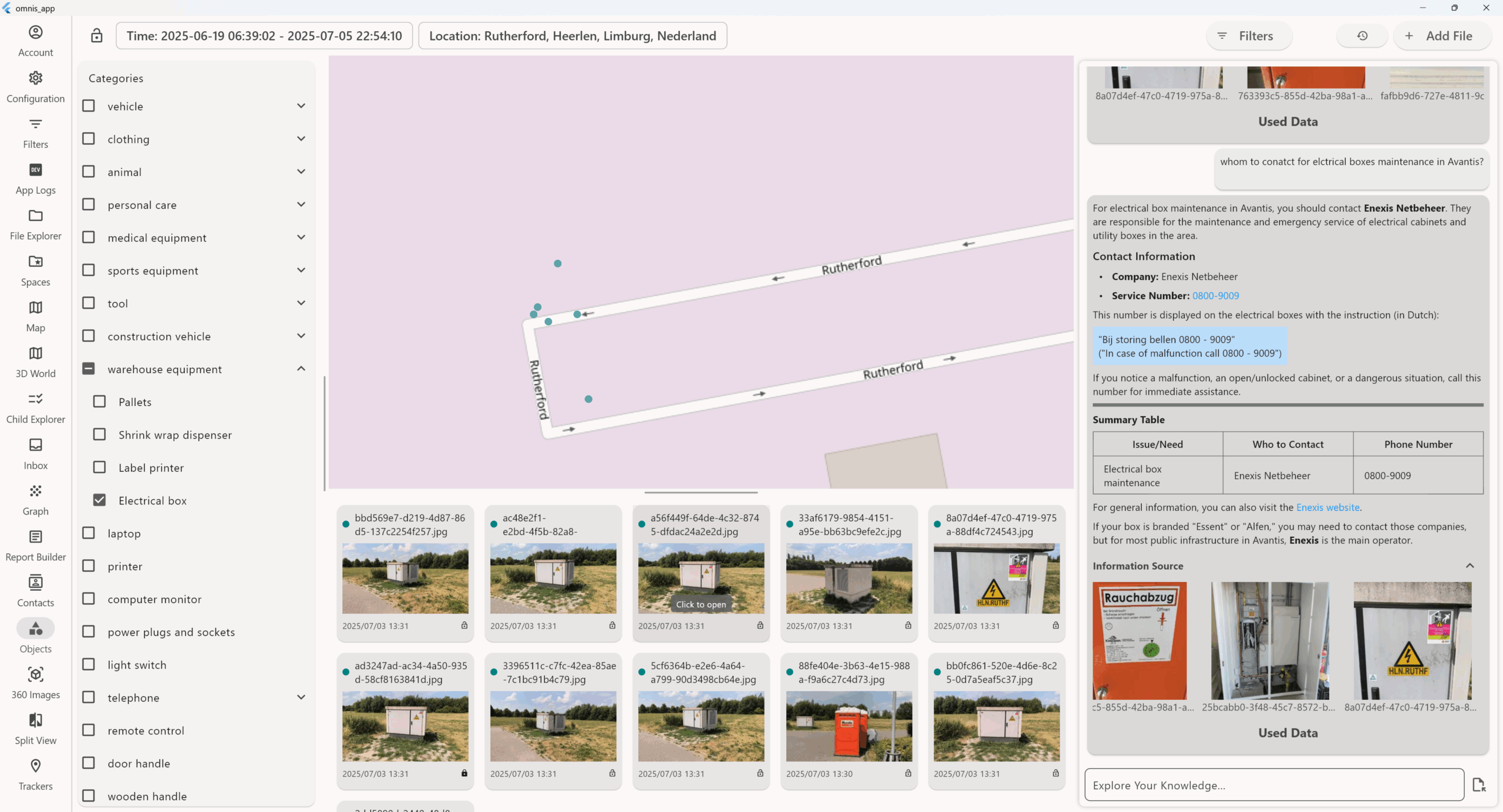 Screenshot 2025-07-03 142959